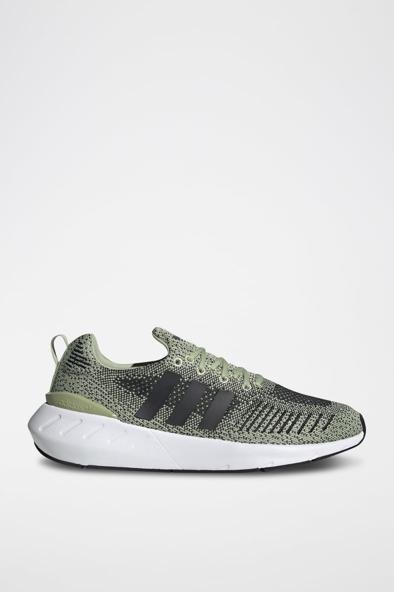 Sneakers Swift Run 22 - Vert - 02 - 34134306