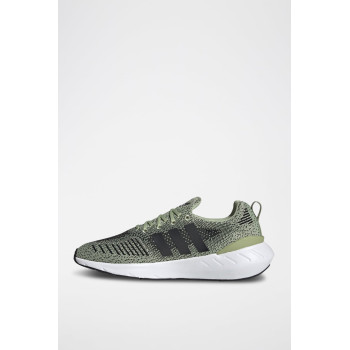 Sneakers Swift Run 22 - Vert - 02 - 34134306