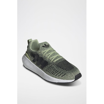 Sneakers Swift Run 22 - Vert - 02 - 34134306