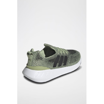 Sneakers Swift Run 22 - Vert - 02 - 34134306