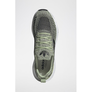 Sneakers Swift Run 22 - Vert - 02 - 34134306