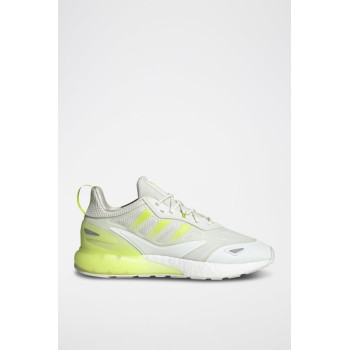 Sneakers Zx 2K Boost 2.0 - Blanc - 02 - 34134316