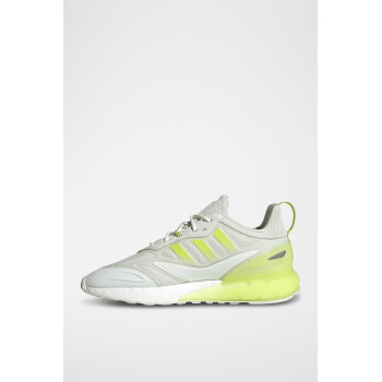 Sneakers Zx 2K Boost 2.0 - Blanc - 02 - 34134316