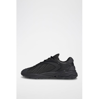 Sneakers Oztral - Noir - 02 - 34134323