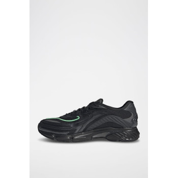 Sneakers Orketro 2.0 - Noir - 02 - 34134324