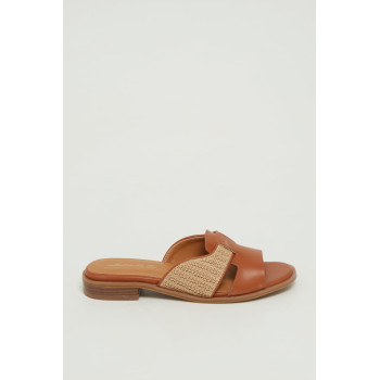 Mules - Camel - 02 - 32954124