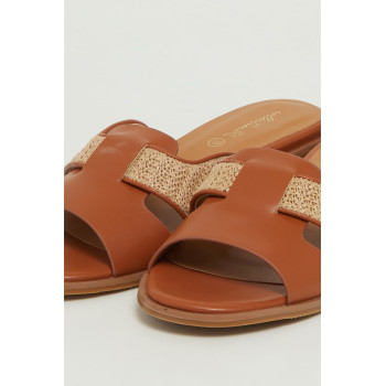 Mules - Camel - 02 - 32954124