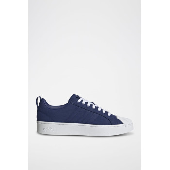 Sneakers Streetcheck - Bleu - 02 - 34134344