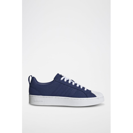 Sneakers Streetcheck - Bleu - 02 - 34134344