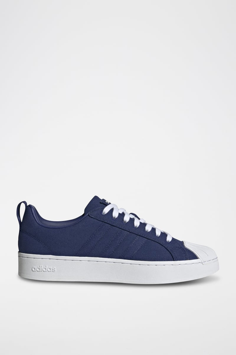 Sneakers Streetcheck - Bleu - 02 - 34134344