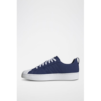 Sneakers Streetcheck - Bleu - 02 - 34134344