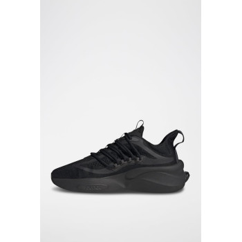 Sneakers Alphaboost V1 - Noir - 02 - 34134609