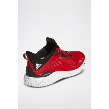 Sneakers Alphabounce 1 - Rouge - 02 - 34134642