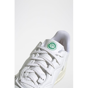 Sneakers SC Premiere - Blanc - 02 - 34139985