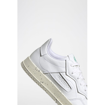 Sneakers SC Premiere - Blanc - 02 - 34139985