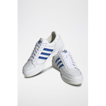 Sneakers en cuir Continental 80 Stripes - Blanc - 02 - 34139986