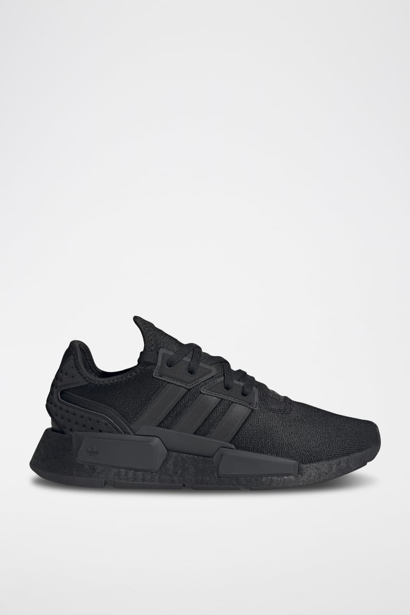 Sneakers Nmd_G1 - Noir - 02 - 34135109