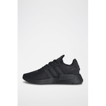 Sneakers Nmd_G1 - Noir - 02 - 34135109