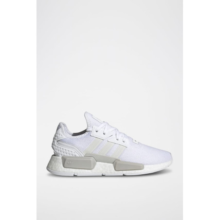 Sneakers Nmd_G1 - Gris - 02 - 34135110