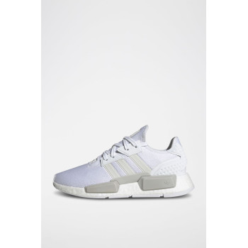 Sneakers Nmd_G1 - Gris - 02 - 34135110