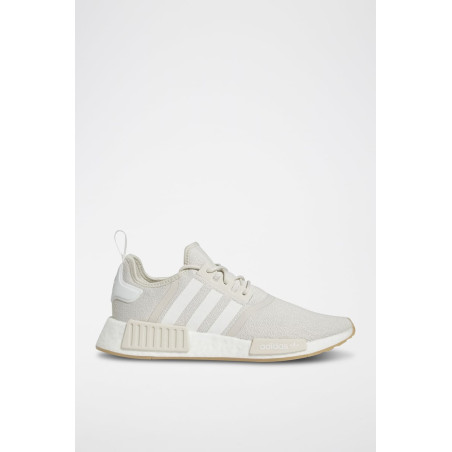 Sneakers Nmd_R1 - Beige - 02 - 34135112