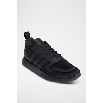 Sneakers Multix - Noir - 02 - 34143643