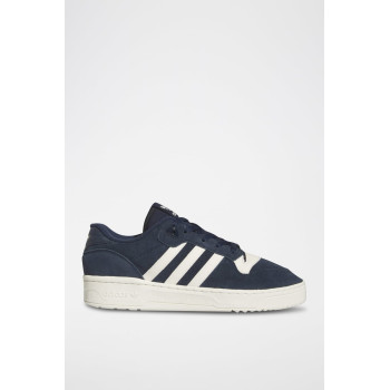 Sneakers Rivalry Low - Bleu - 02 - 34135166