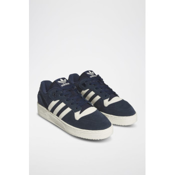 Sneakers Rivalry Low - Bleu - 02 - 34135166