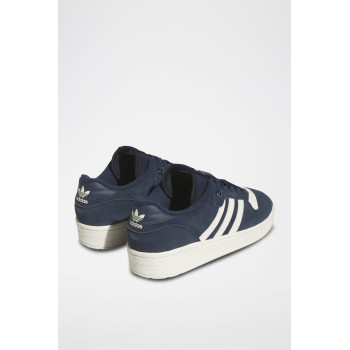 Sneakers Rivalry Low - Bleu - 02 - 34135166