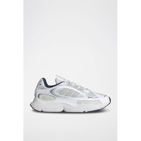 Sneakers Ozmillen - Blanc - 02 - 34135191