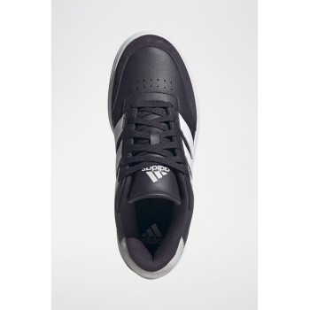 Sneakers Courtblock - Noir - 02 - 34135210