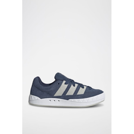 Sneakers Adimatic - Bleu - 02 - 34135221