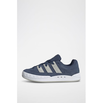 Sneakers Adimatic - Bleu - 02 - 34135221