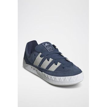 Sneakers Adimatic - Bleu - 02 - 34135221