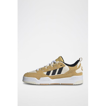 Sneakers Adi2000 - Beige - 02 - 34135224