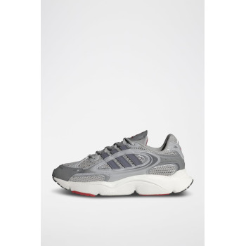 Sneakers Ozmillen - Gris - 02 - 34135229