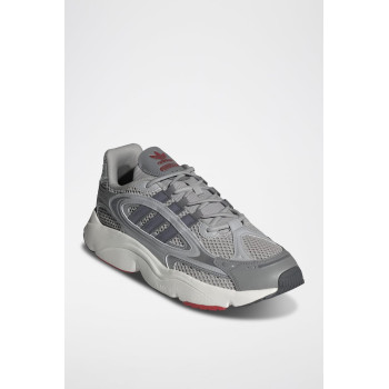 Sneakers Ozmillen - Gris - 02 - 34135229