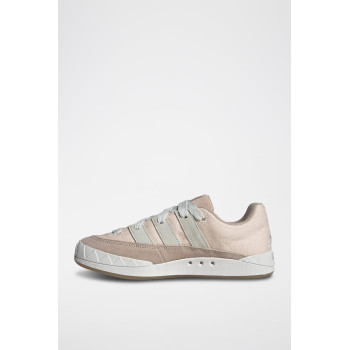 Sneakers Adimatic - Beige - 02 - 34143907