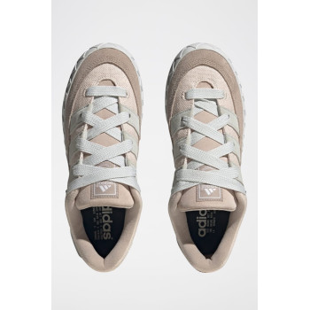 Sneakers Adimatic - Beige - 02 - 34143907