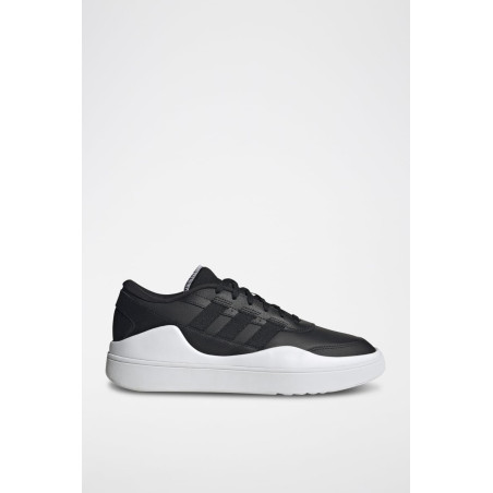 Sneakers Osade - Noir - 02 - 34135286