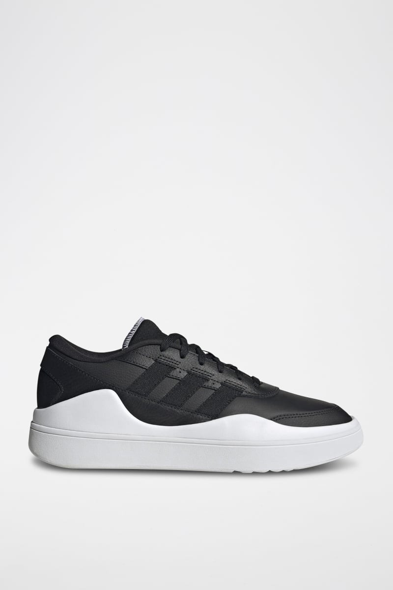 Sneakers Osade - Noir - 02 - 34135286