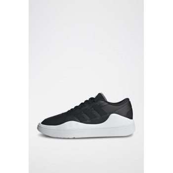 Sneakers Osade - Noir - 02 - 34135286