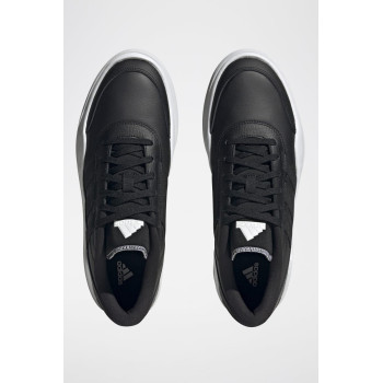 Sneakers Osade - Noir - 02 - 34135286