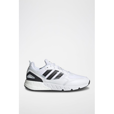 Sneakers ZX 1K Boost 2.0 - Blanc - 02 - 34144071