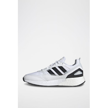 Sneakers ZX 1K Boost 2.0 - Blanc - 02 - 34144071