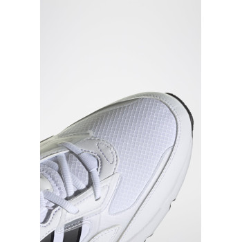 Sneakers ZX 1K Boost 2.0 - Blanc - 02 - 34144071