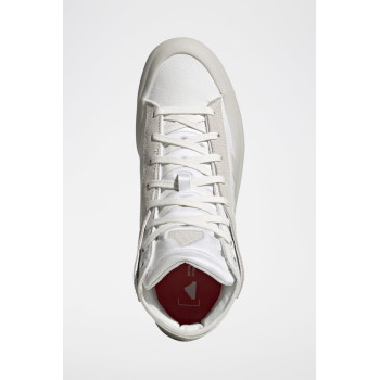 Sneakers Znsored Hi - Blanc - 02 - 34115985