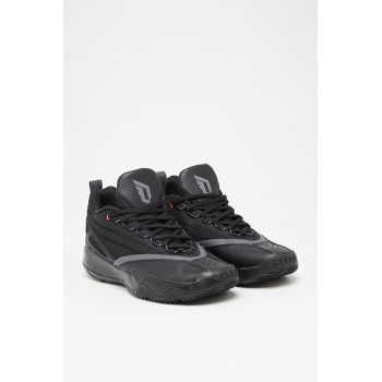 Sneakers - Noir - 02 - 34115999