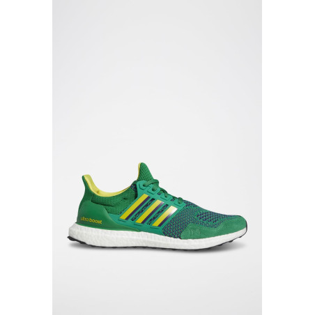 Sneakers Ultraboost 1.0 X Ducks - Vert - 02 - 34134213