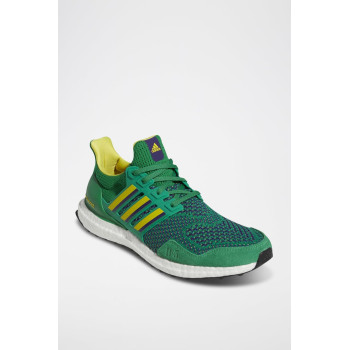 Sneakers Ultraboost 1.0 X Ducks - Vert - 02 - 34134213